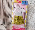 barbie 2016 dtw51